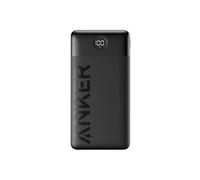 Anker PowerCore Essential 20000 20000 mAh Noir
