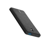 Anker PowerCore III Sense 10000 mAh Noir