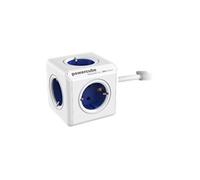 PowerCube extended - unité de distribution secteur