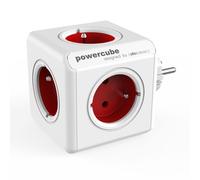 Powercube multiprise