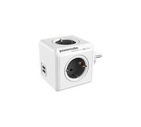 PowerCube original usb - unité de distribution secteur