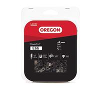 Powercut Chaîne de scie 45,7 cm