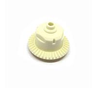 powerday Diff.Gear Set de vitesses différentielles pour 1/10 Tamiya TT01 TT01E Touring