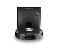 Shark PowerDetect Aspirateur robot auto-vidant RV2820VEEU