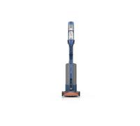 Shark Clean Aspirateur balai PowerDetect Speed sans fil