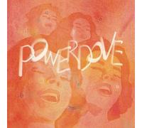 Powerdove - Do You Burn [Vinyl LP]