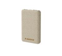 Xmoove Powereco 5 000 mAh
