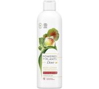 Powered By Plants Body Lotion Geranium 250 Ml