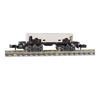 Powered Motorized Chassis KATO 11-105 (japan import)