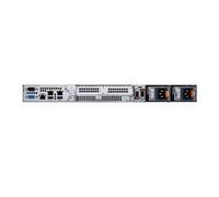 Dell PowerEdge R360 - Serveur - Montable sur rack