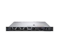 Serveur Dell PowerEdge R450