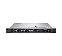 Serveur Dell PowerEdge R450