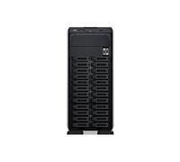 Serveur Dell PowerEdge T550