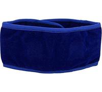 Powerest Ceinture de thyroïde d'acupression magnétique pour amygdales