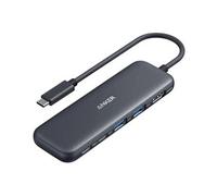 PowerExpand+ 332 - Station d'accueil - USB-C - HDMI