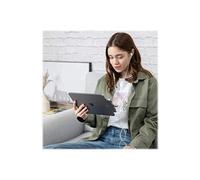 Anker POWEREXPAND Media HUB Direct USB-C PD 6-en-1