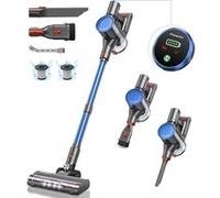 Powerffy Aspirateur sans fil N10