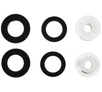 Powerflex Douilles PFF85-424