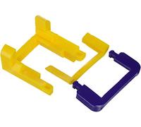 Powerflex Douilles PFF85-530