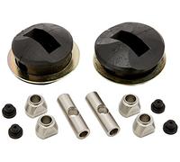 Powerflex Douilles PFF85-802