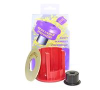 Powerflex Douilles PFF85-830R
