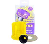 Powerflex Douilles PFF85-832
