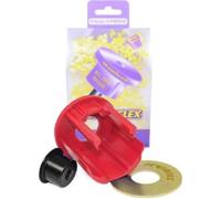 Powerflex Douilles PFF85-832R