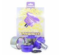 Powerflex Embouts PFF3-702
