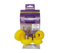 Powerflex PFF1-814 Prise Powerflex