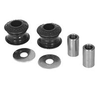 Powerflex PFF12-204BLK Prise Powerflex-Black Series