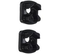 Powerflex PFF12-205BLK Prise Powerflex-Black Series