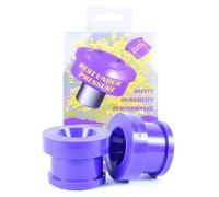 Powerflex PFF12-802 2x Silent bloc de triangle violet