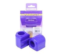 PowerFlex Pff19-1703-32 buissons