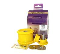 Powerflex PFF19-806 Prise Powerflex