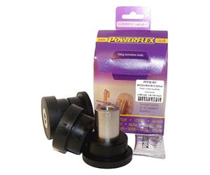 Powerflex PFF36-401 Prise Powerflex