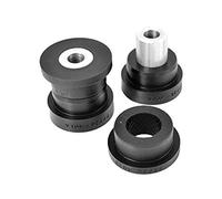 Powerflex PFF36-401BLK Prise Powerflex-Black Series