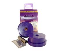 Powerflex PFF46-104 Prise Powerflex