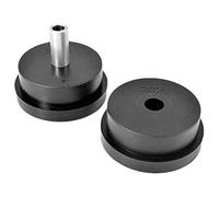 Powerflex PFF46-104BLK Prise Powerflex-Black Series