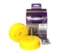 Powerflex PFF46-111 Prise Powerflex