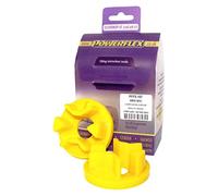 Powerflex PFF5-107 Prise Powerflex
