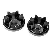 Powerflex PFF5-107BLK Prise Powerflex-Black Series