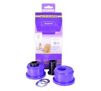 Powerflex PFF5-303 Prise Powerflex