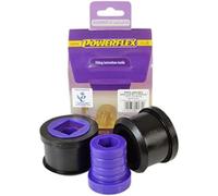 Powerflex PFF5-4601M3 Prise Powerflex