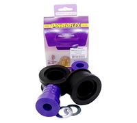 Powerflex PFF5-4601XI Prise Powerflex