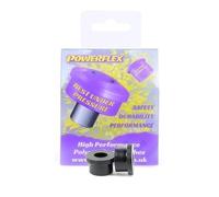 Powerflex Bague pour bras de commande de boîte de vitesses BMW E36