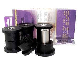 Powerflex PFF57-503 Prise Powerflex