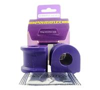 Powerflex PFF57-601-20 Prise Powerflex