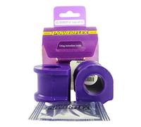 Powerflex PFF57-601-22 Prise Powerflex