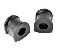 Powerflex PFF57-601-22BLK Prise Powerflex-Black Series