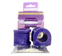 Powerflex PFF57-601-24 Prise Powerflex